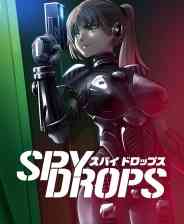 《间谍密令》免安装中文版》免费下载|动作游戏·复古·潜行·俯视