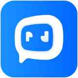 《迅捷AI写作电脑版2.4.0.0》免费下载|学习工具·2.4.0.0