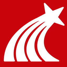 《学习通Win7客户端1.2.1.388》免费下载|学习工具·1.2.1.388