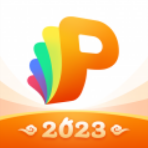 《101教育PPT3.0.8.3》免费下载|学习工具·3.0.8.3