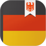 《德语助手13.6.8》免费下载|学习工具·13.6.8