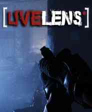 《直播镜头》官方版》免费下载|射击游戏·玩家对战·第一人称射击