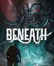 《渊域》免费下载|射击游戏·恐怖·第一人称射击·心理恐怖·生存恐怖