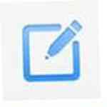 《思其道智能题库系统1.0.1.0》免费下载|学习工具·1.0.1.0