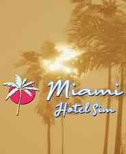 《迈阿密酒店模拟器》免安装汉化版》免费下载|模拟经营·沙盒·合作·沉浸式模拟