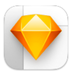 《Sketch Mac版101.5》免费下载|学习工具·101.5