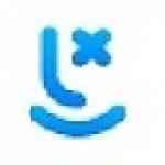 《乐学培优》免费下载|学习工具·1.4.0