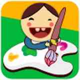 《金山画王6.0》免费下载|学习工具·6.0.21.0