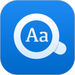 《欧路词典13.0x64直装版》免费下载|学习工具·13.0