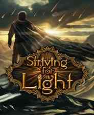 《争取光明》官方版》免费下载|动作游戏·类 Rogue·动作角色扮演·砍杀