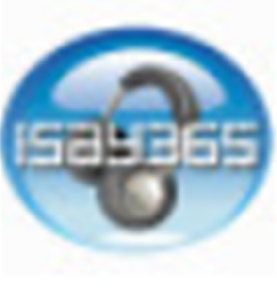 《智能普通话模拟测试系统v1.0》免费下载|学习工具·1.0