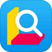 《金山词霸v800.12012》免费下载|学习工具·800.12012