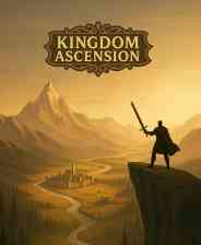 《领土崛起》官方版》免费下载|策略游戏·战争·自走棋·基地建设·探索