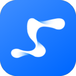 《思维导图大师官方版》免费下载|学习工具·2.9.4