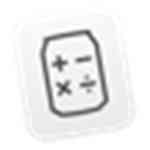 《可乐学习教师端1.6.0》免费下载|学习工具·1.6.0