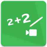 《汗微微课宝64位4.6.6.0》免费下载|学习工具·4.6.6.0