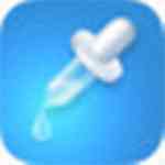 《NB化学虚拟实验室v2.2.4》免费下载|学习工具·2.2.4