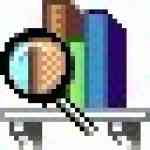 《机械专业英语词典》最新版》免费下载|学习工具·1.26