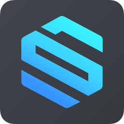 《物联校园v1.0.0.8》免费下载|学习工具·1.0.0.8