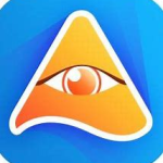 《VanceAI 1.0.0.0》免费下载|学习工具·1.0.0.0