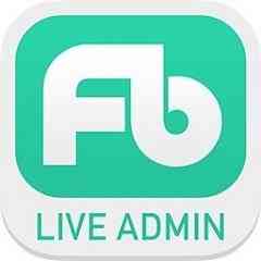 《粉笔直播课4.0.0.1413》免费下载|学习工具·4.0.0.1413