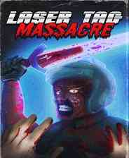 《激光枪战大屠杀》官方版》免费下载|冒险游戏·恐怖·复古·电影式·冒险