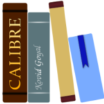 《Calibre6.28.1》免费下载|学习工具·6.28.1