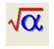 《Equation Editor3.1》免费下载|学习工具·3.1