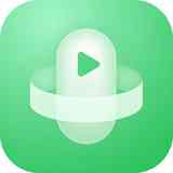 《知识胶囊64位2.8.3》免费下载|学习工具·2.8.3