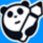 《熊猫绘画旧版本》免费下载|学习工具·1.3.0