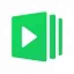 《有道精品课》最新版》免费下载|学习工具·5.1.0