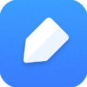 《有道云笔记Mac版》免费下载|学习工具·8.0.80