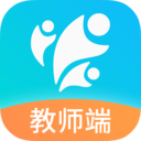 《乐教乐学教师端64位274》免费下载|学习工具·274