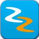 《制造云技术资源库》最新版》免费下载|学习工具·6.3.10