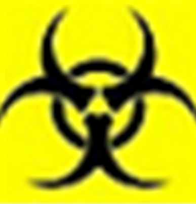 《远程线程注入DLLv1.0》免费下载|学习工具·v1.0