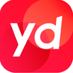 《网易有道翻译10.1.2.0》免费下载|学习工具·10.1.2.0