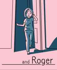 《折言》中文版》免费下载|角色扮演·独立·互动小说·生活模拟·休闲