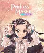 《美少女梦工场 : 预言之子抢先体验版》免安装汉化版》免费下载|养成游戏·奇幻·生活模拟·可爱