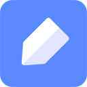 《有道云笔记电脑版7.2.183》免费下载|学习工具·7.2.183