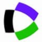 《EndNotex32》免费下载|学习工具·20.6