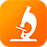 《矩道高中生物VR3D虚拟仿真实验室》最新版》免费下载|学习工具·3.0.12.2