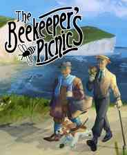 《养蜂人的野餐》官方版》免费下载|冒险游戏·历史·点击游戏·推理·自然