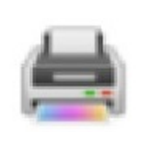 《老文头语文学习助手v0.1》免费下载|学习工具·0.1