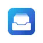 《云立方e教》官方版》免费下载|学习工具·3.6.1