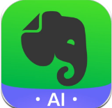 《印象笔记7.1.16.7890》免费下载|学习工具·7.1.16.7890