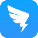 《钉钉64位7.5.0.13119104》免费下载|学习工具·7.5.0.13119104