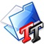 《专业英文拼音五笔打字训练》最新版》免费下载|学习工具·2020.8.15