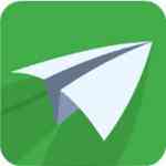 《3D One家庭版64位2.6》免费下载|学习工具·2.6