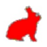 《中小学英语学习软件v201811》免费下载|学习工具·201811