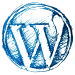 《wordpress32位8.0.3》免费下载|学习工具·8.0.3